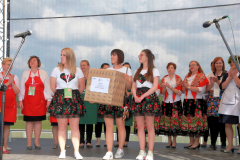 bitwa_regionow_mazowieckie_2019_006