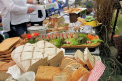 bitwa_regionow_mazowieckie_2019_007