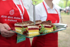 bitwa_regionow_mazowieckie_2019_008