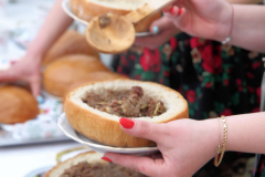 bitwa_regionow_mazowieckie_2019_009