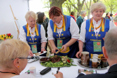 bitwa_regionow_mazowieckie_2019_010