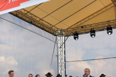 bitwa_regionow_mazowieckie_2019_012