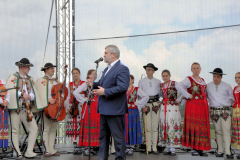 bitwa_regionow_mazowieckie_2019_013