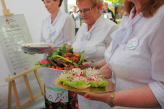 bitwa_regionow_mazowieckie_2019_015