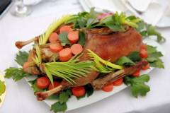 bitwa_regionow_mazowieckie_2019_016