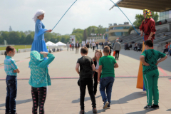 bitwa_regionow_mazowieckie_2019_017