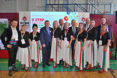 1.mazowieckie_etap-II
