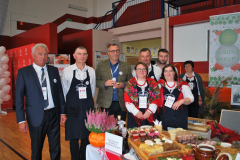 3.mazowieckie_etap-II