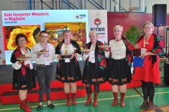4.mazowieckie_etap-II