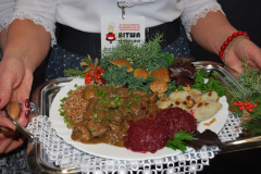 7.mazowieckie_-etap-II