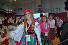 8.mazowieckie_etap-II