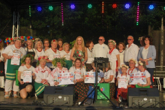 mazowieckie-11
