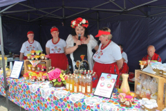 mazowieckie-12