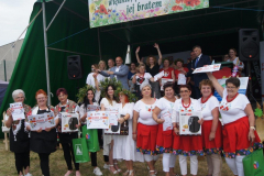 mazowieckie-14