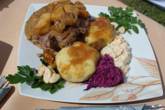mazowieckie-4