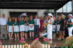 mazowieckie-7