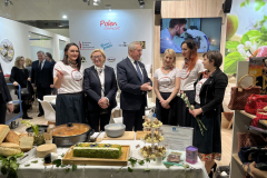 KGW-Zimna_Wodka_Grune-Woche_Berlin-1