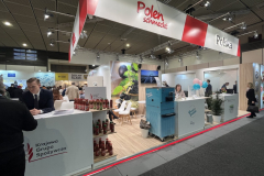 KGW-Zimna_Wodka_Grune-Woche_Berlin-10