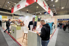 KGW-Zimna_Wodka_Grune-Woche_Berlin-11