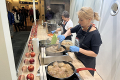KGW-Zimna_Wodka_Grune-Woche_Berlin-12