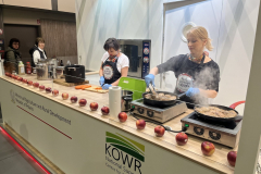 KGW-Zimna_Wodka_Grune-Woche_Berlin-13