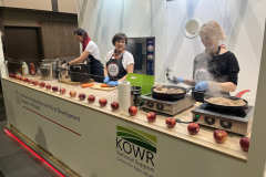 KGW-Zimna_Wodka_Grune-Woche_Berlin-14