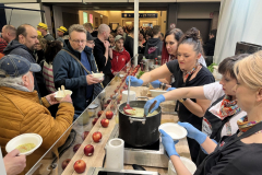 KGW-Zimna_Wodka_Grune-Woche_Berlin-16