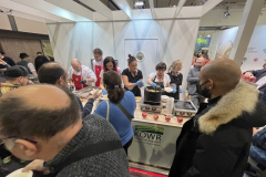 KGW-Zimna_Wodka_Grune-Woche_Berlin-17
