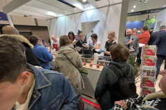 KGW-Zimna_Wodka_Grune-Woche_Berlin-18