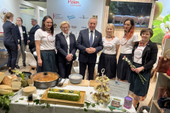 KGW-Zimna_Wodka_Grune-Woche_Berlin-2