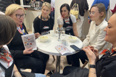 KGW-Zimna_Wodka_Grune-Woche_Berlin-20