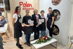 KGW-Zimna_Wodka_Grune-Woche_Berlin-21