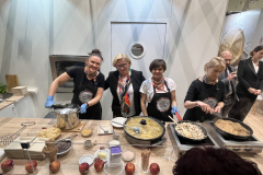 KGW-Zimna_Wodka_Grune-Woche_Berlin-22