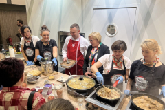 KGW-Zimna_Wodka_Grune-Woche_Berlin-23