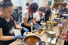 KGW-Zimna_Wodka_Grune-Woche_Berlin-24