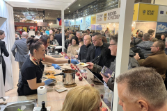 KGW-Zimna_Wodka_Grune-Woche_Berlin-26