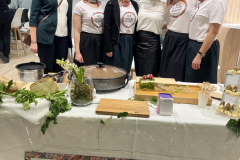 KGW-Zimna_Wodka_Grune-Woche_Berlin-28
