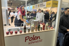 KGW-Zimna_Wodka_Grune-Woche_Berlin-29