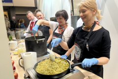 KGW-Zimna_Wodka_Grune-Woche_Berlin-3