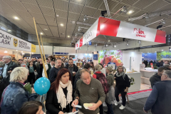 KGW-Zimna_Wodka_Grune-Woche_Berlin-30