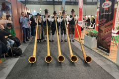 KGW-Zimna_Wodka_Grune-Woche_Berlin-31