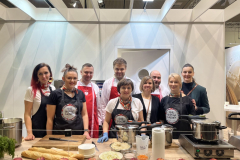 KGW-Zimna_Wodka_Grune-Woche_Berlin-32