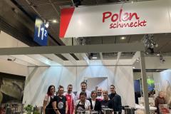 KGW-Zimna_Wodka_Grune-Woche_Berlin-33