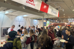 KGW-Zimna_Wodka_Grune-Woche_Berlin-35