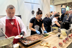 KGW-Zimna_Wodka_Grune-Woche_Berlin-36