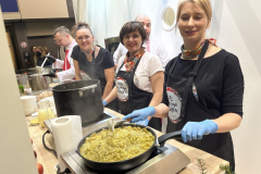 KGW-Zimna_Wodka_Grune-Woche_Berlin-38