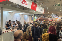 KGW-Zimna_Wodka_Grune-Woche_Berlin-39