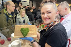 KGW-Zimna_Wodka_Grune-Woche_Berlin-4