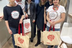 KGW-Zimna_Wodka_Grune-Woche_Berlin-40