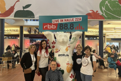 KGW-Zimna_Wodka_Grune-Woche_Berlin-41